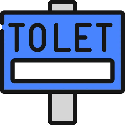 টু লেট্