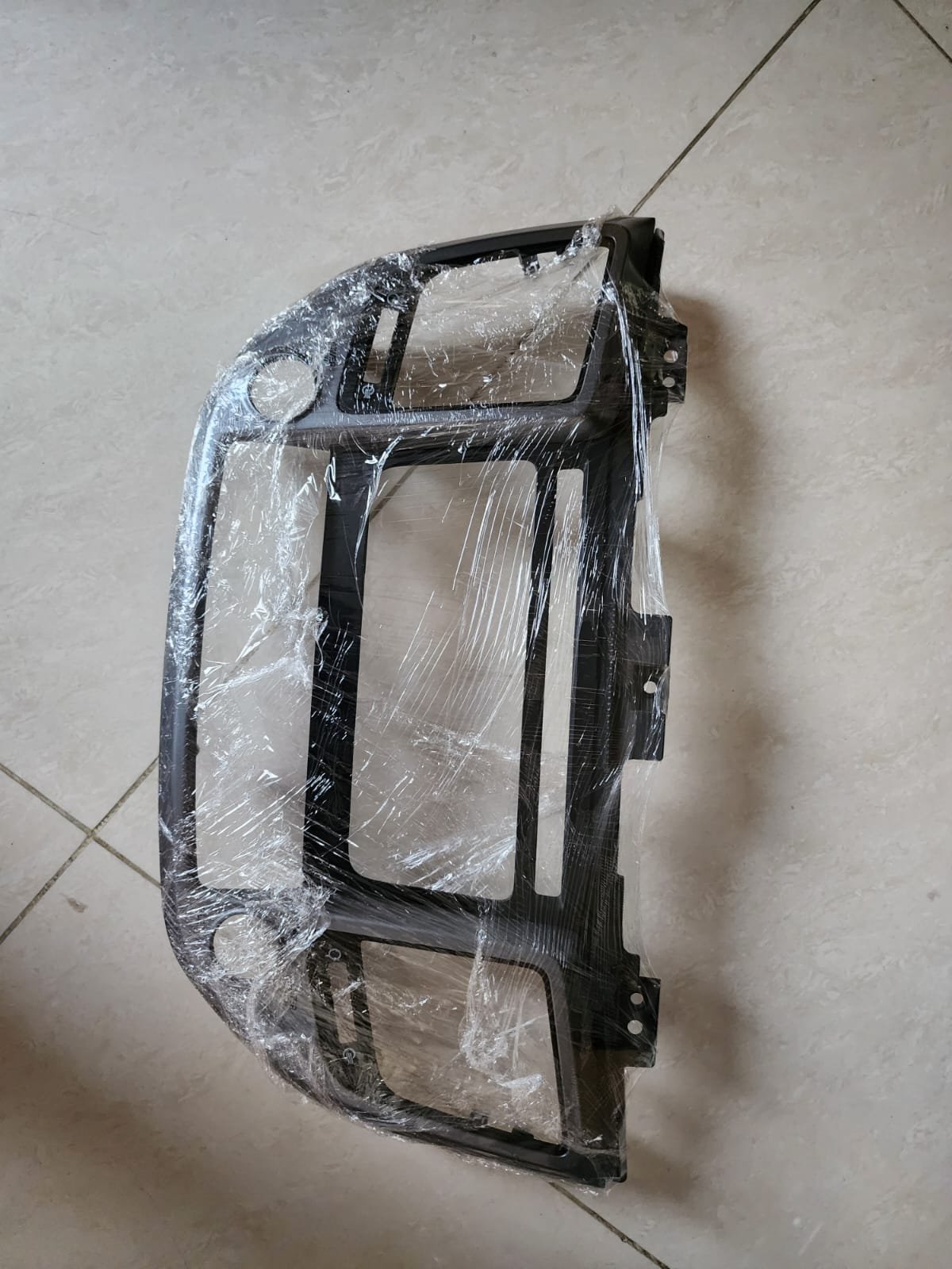 Hyundai Tucson 2017 Medial Player with Casing. - Feature 1