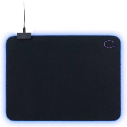 Cooler Master MP750 RGB Mouse Pad