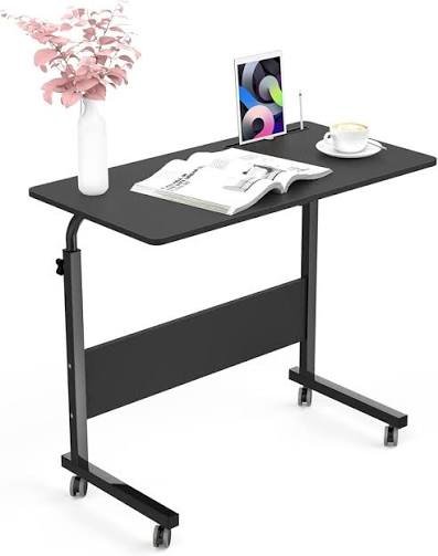 L Shaped executive manager workstation desk