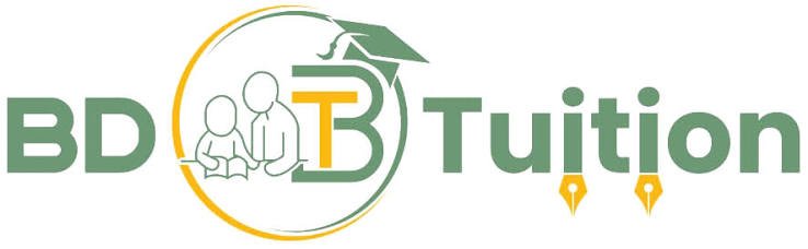 Madrasa Medium Tutor For Play Student-5 Days/Week
