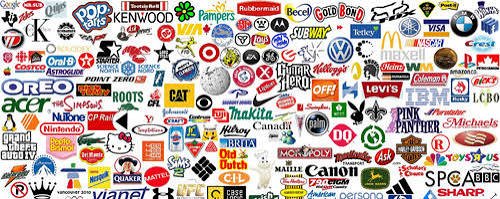 Corporate Trademark & Logo Registration