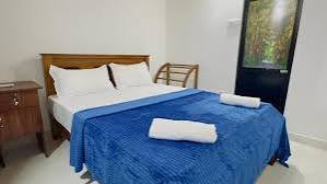 Corporate Transit Hotel Stay