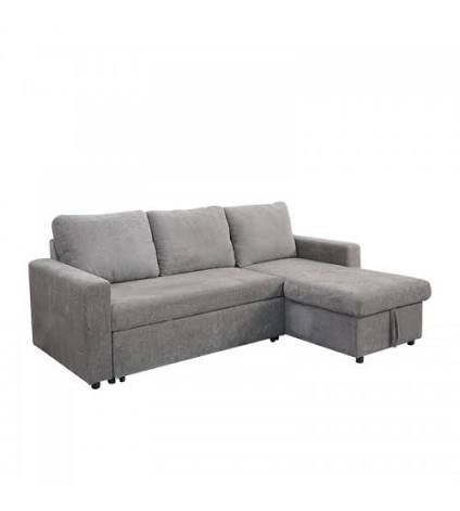 Sofa Cum Bed SCB094