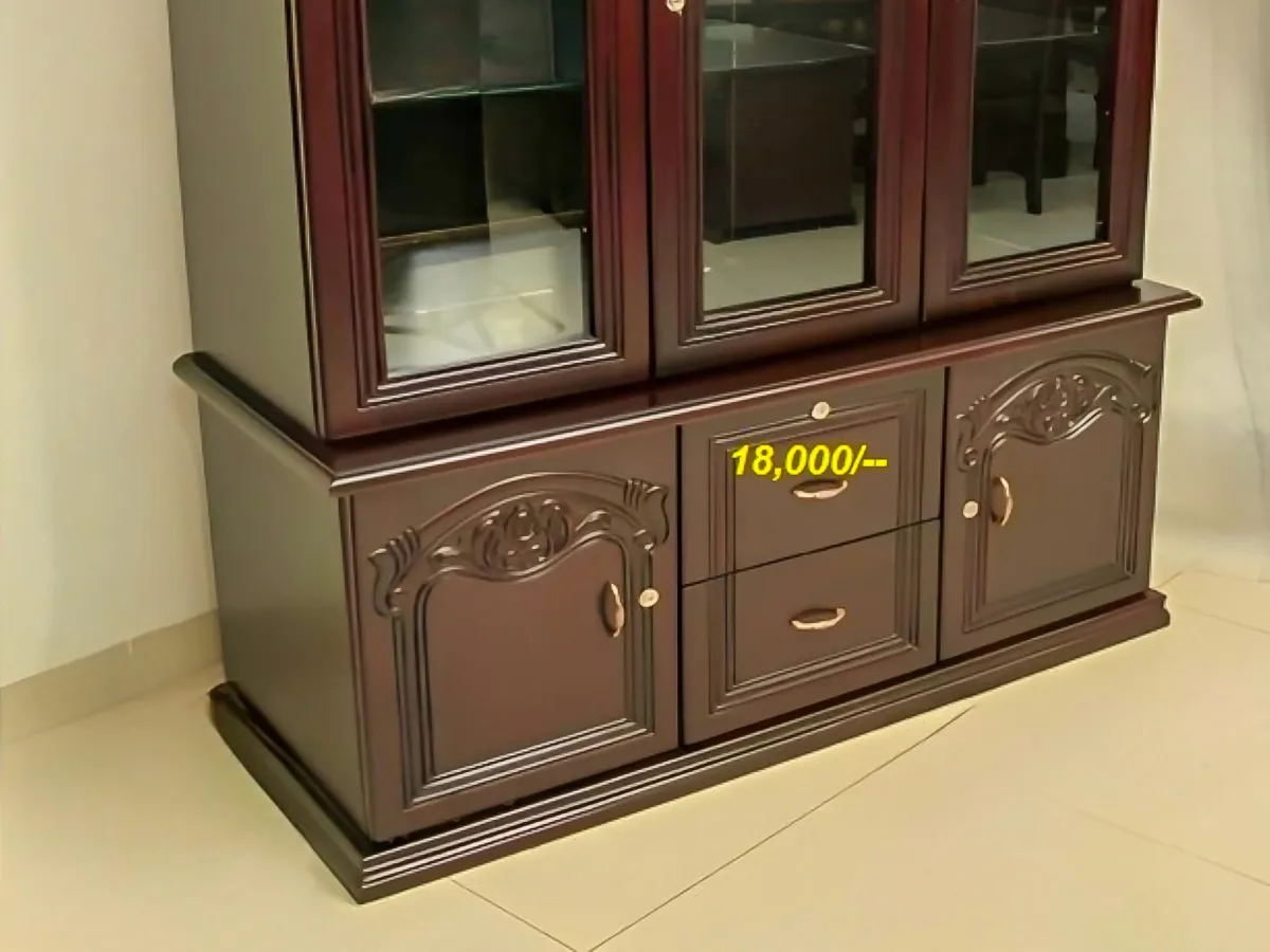 কেবিনেট
