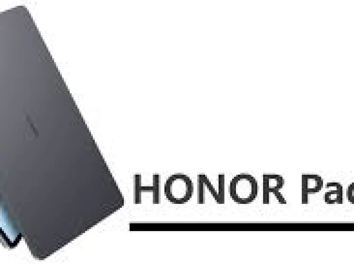 HONOR Pad