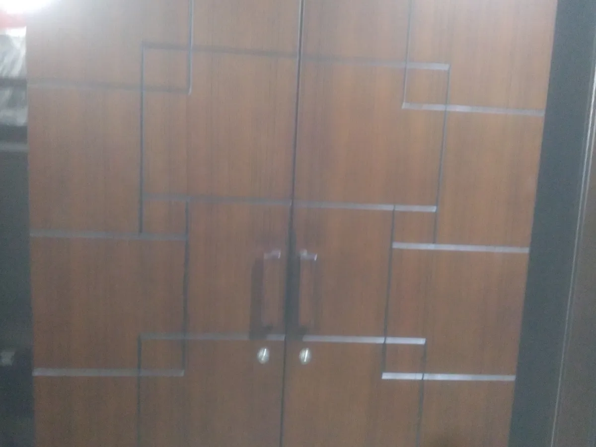 আলমারি কেবিনেট