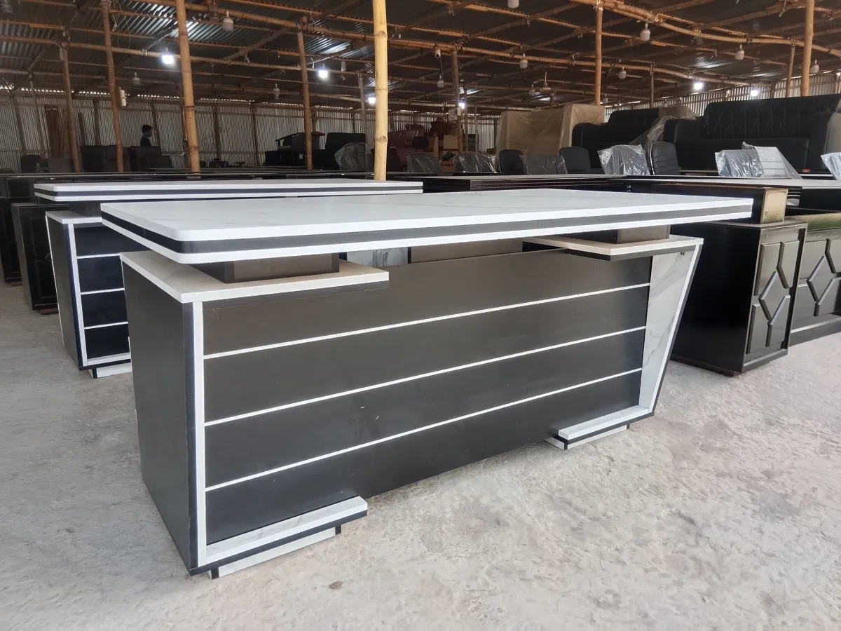 Office product