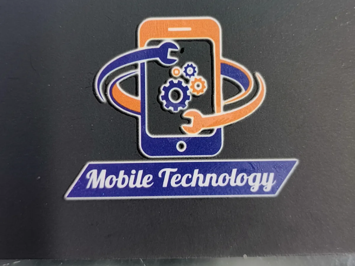 Mobile Technology