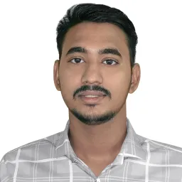 Md Rasel Hossen Akash