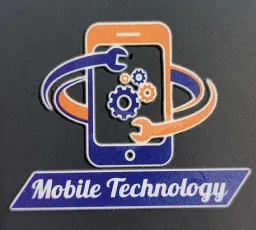Mobile Technology Rahat Khan